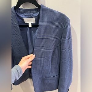 COPY - Hugo Boss Blazer